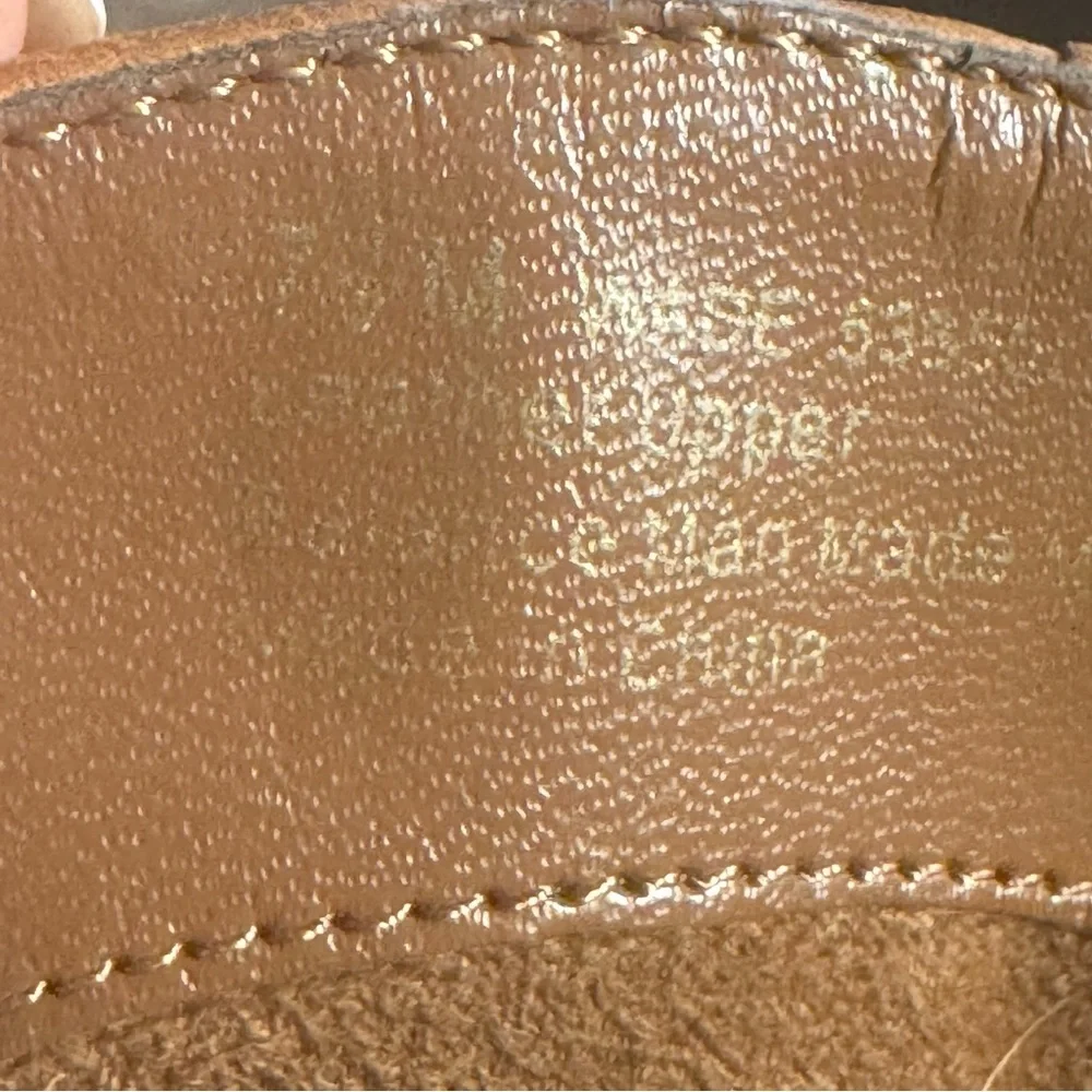 Franco Sarto franco sarto